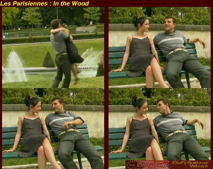wood_04.jpg