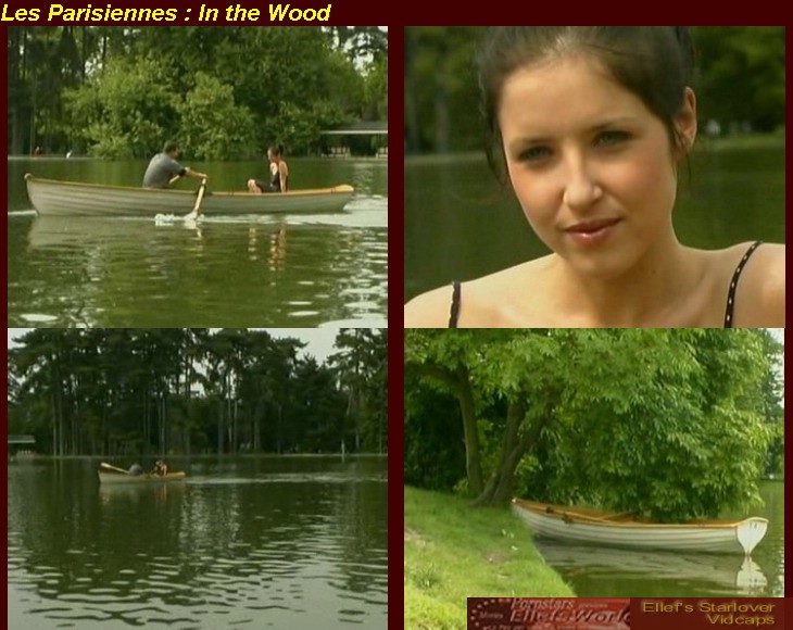 wood_05.jpg