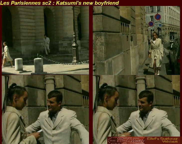 katsumi_01.jpg