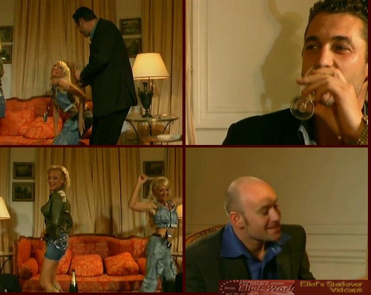 club_15.jpg