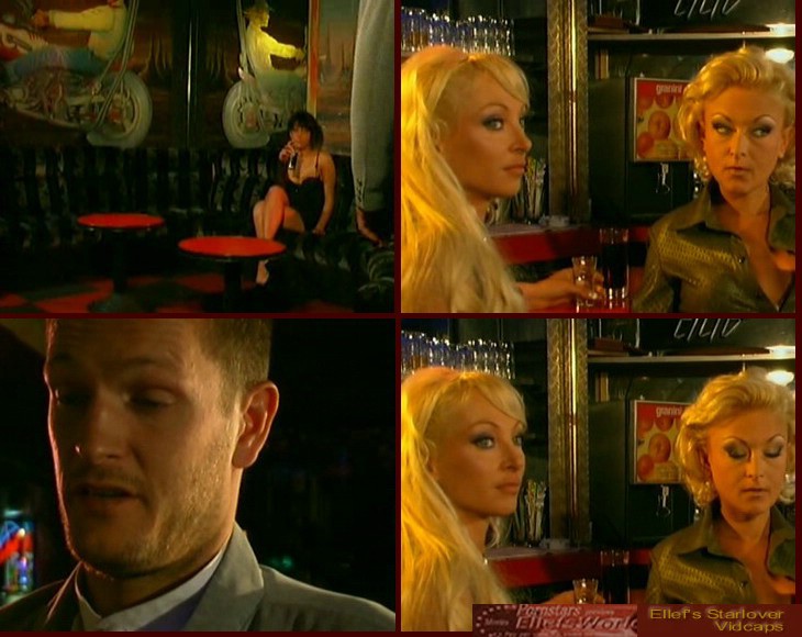 club_23.jpg