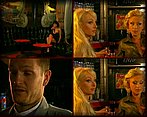 club_23.jpg