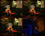 club_49.jpg