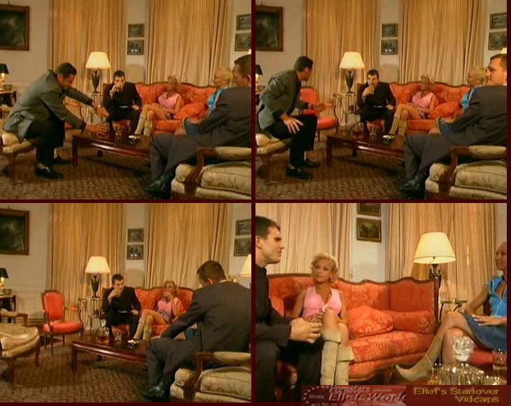 homeparty_07.jpg