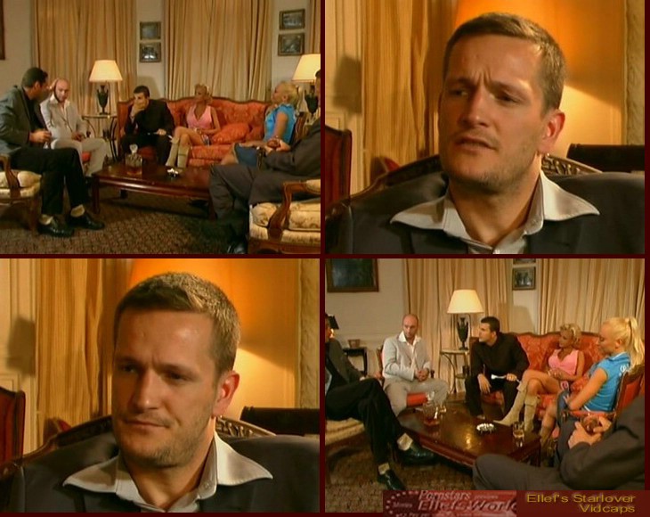 homeparty_10.jpg