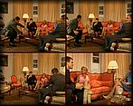 homeparty_07.jpg