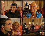 homeparty_09.jpg