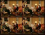 homeparty_13.jpg