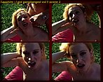 sapphire_1354.jpg
