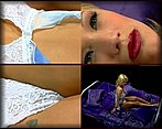 34_shyla_02.jpg