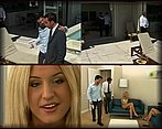 lucylee_yanna_12.jpg