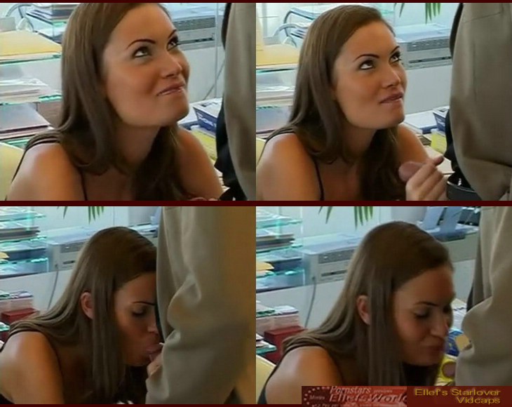 dianna_12.jpg