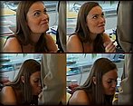 dianna_12.jpg